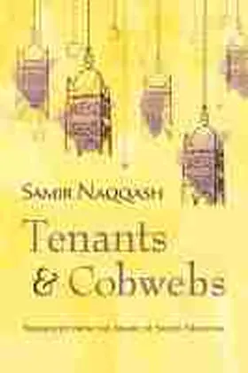  Tenants and Cobwebs | Buch |  Sack Fachmedien