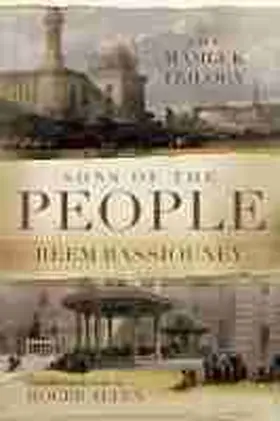 Bassiouney |  Sons of the People | Buch |  Sack Fachmedien