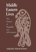Kramer |  Middle Eastern Lives | Buch |  Sack Fachmedien