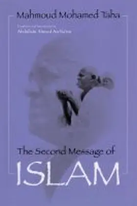 Taha |  Second Message of Islam | Buch |  Sack Fachmedien