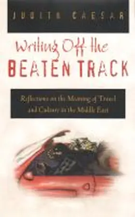 Caesar |  Writings Off the Beaten Track | Buch |  Sack Fachmedien
