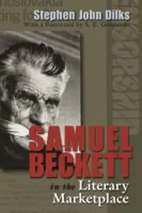 Samuel Beckett in the Literary Marketplace | Buch | 978-0-8156-3254-2 | www.sack.de