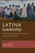  Latina Leadership | Buch |  Sack Fachmedien