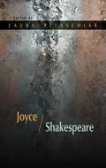 Pelaschiar |  Joyce / Shakespeare | eBook | Sack Fachmedien