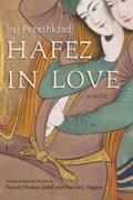 Pezeshkzad |  Hafez in Love | eBook | Sack Fachmedien