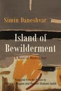 Daneshvar |  Island of Bewilderment | eBook | Sack Fachmedien