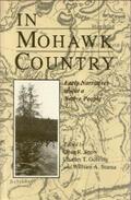 Snow / Gehring / Starna |  In Mohawk Country | eBook | Sack Fachmedien
