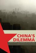 Song / Woo |  China's Dilemma | eBook | Sack Fachmedien