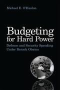 O'Hanlon |  Budgeting for Hard Power | eBook | Sack Fachmedien