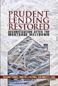 Fuchita / Herring / Litan |  Prudent Lending Restored | eBook | Sack Fachmedien