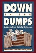 Boltuck / Litan |  Down in the Dumps | eBook | Sack Fachmedien