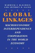 McKibbin / Sachs |  Global Linkages | eBook | Sack Fachmedien