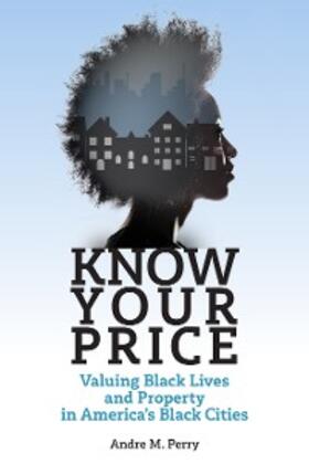 Perry |  Know Your Price | eBook | Sack Fachmedien