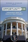 O'Hanlon |  Opportunity 08 | eBook | Sack Fachmedien