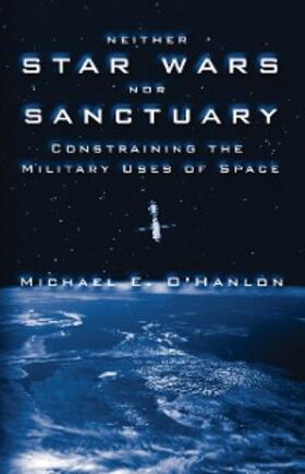 O'Hanlon |  Neither Star Wars nor Sanctuary | eBook | Sack Fachmedien