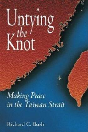 Bush |  Untying the Knot | eBook | Sack Fachmedien