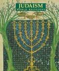 Brown |  Judaism | Buch |  Sack Fachmedien