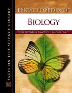 Rittner |  Encyclopedia of Biology | Buch |  Sack Fachmedien