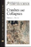Bohan |  Crashes and Collapses | Buch |  Sack Fachmedien