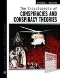 Newton |  The Encyclopedia of Conspiracies and Conspiracy Theories | Buch |  Sack Fachmedien