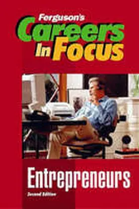 File |  Entrepreneurs | Buch |  Sack Fachmedien