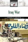 Carlisle |  Iraq War | Buch |  Sack Fachmedien