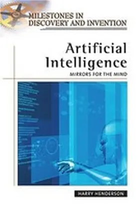 Henderson |  Artificial Intelligence | Buch |  Sack Fachmedien