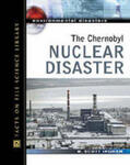 Ingram |  The Chernobyl Nuclear Disaster | Buch |  Sack Fachmedien