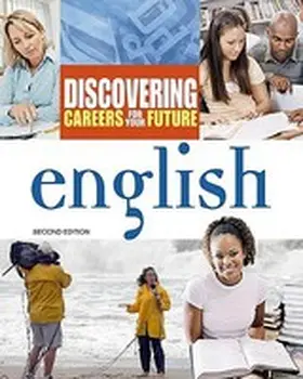 File |  English | Buch |  Sack Fachmedien