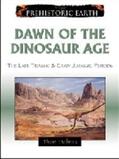 Holmes |  Dawn of the Dinosaur Age | Buch |  Sack Fachmedien