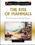 Holmes |  The Rise of Mammals | Buch |  Sack Fachmedien