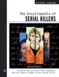 Newton |  The Encyclopedia of Serial Killers | Buch |  Sack Fachmedien