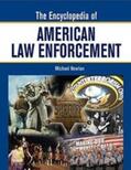 Newton |  The Encyclopedia of American Law Enforcement | Buch |  Sack Fachmedien