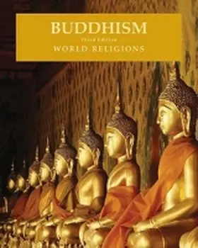 Wangu |  Buddhism | Buch |  Sack Fachmedien