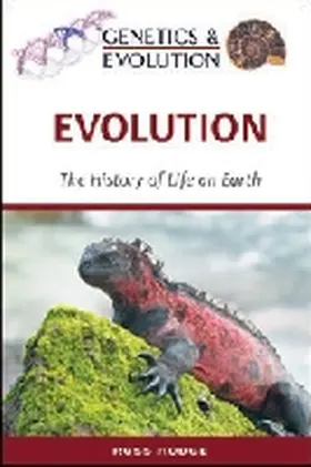 Hodge |  Evolution | Buch |  Sack Fachmedien