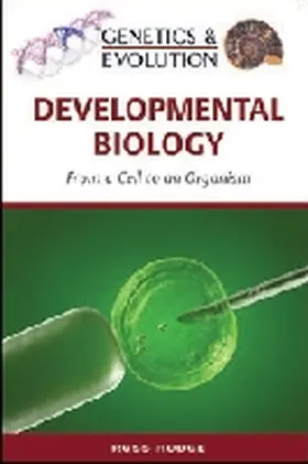 Hodge |  Development Biology | Buch |  Sack Fachmedien