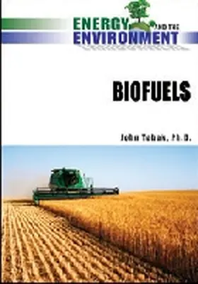 Tabak |  Biofuels | Buch |  Sack Fachmedien