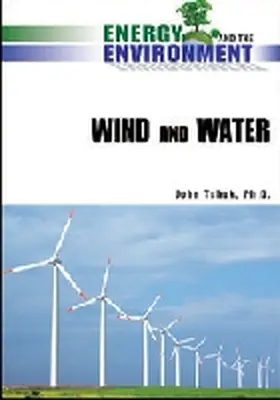 Tabak |  Wind and Water | Buch |  Sack Fachmedien