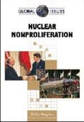 Margulies |  Nuclear Nonproliferation | Buch |  Sack Fachmedien