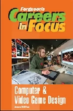  Computer & Video Game Design | Buch |  Sack Fachmedien