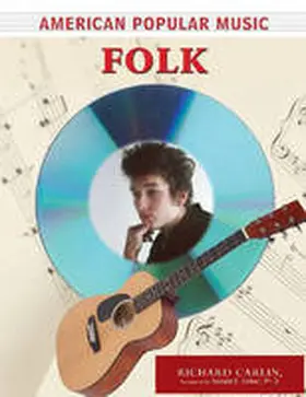 Carlin |  Folk | Buch |  Sack Fachmedien