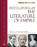 Snodgrass |  Encyclopedia of the Literature of Empire | Buch |  Sack Fachmedien