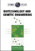  BIOTECHNOLOGY AND GENETIC ENGINEERING | Buch |  Sack Fachmedien
