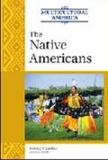 Carlisle |  The Native Americans | Buch |  Sack Fachmedien
