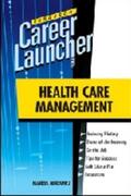  HEALTH CARE MANAGEMENT | Buch |  Sack Fachmedien