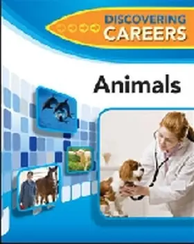 File |  Animals | Buch |  Sack Fachmedien