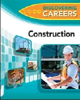 File |  Construction | Buch |  Sack Fachmedien