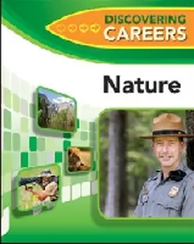 File |  Nature | Buch |  Sack Fachmedien