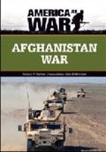 Carlisle |  Afghanistan War | Buch |  Sack Fachmedien