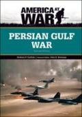 Carlisle |  Persian Gulf War | Buch |  Sack Fachmedien